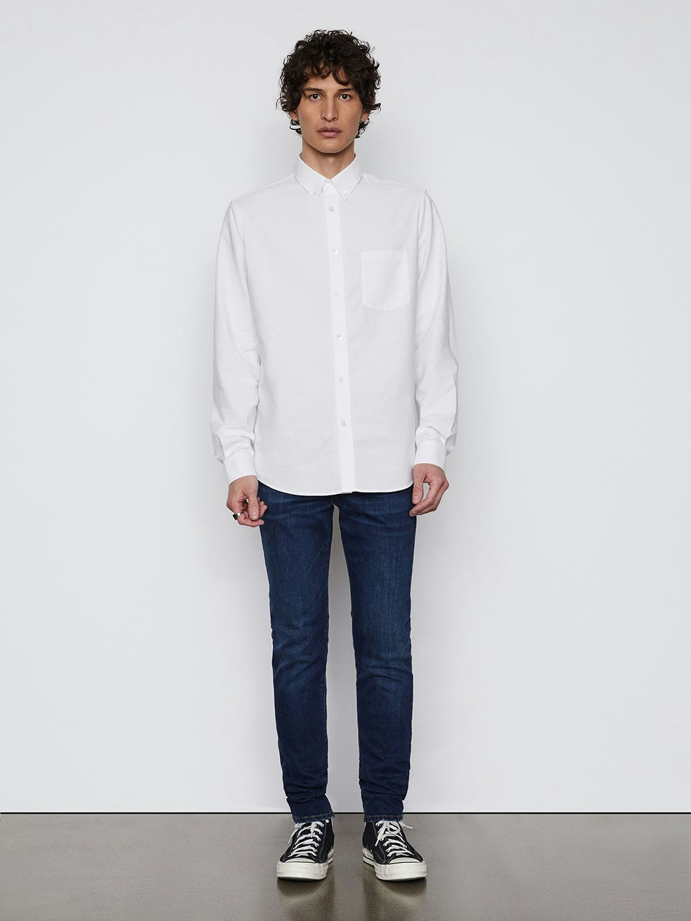 shirt front full body view alt:hover